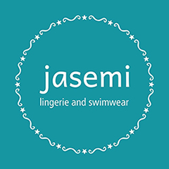 luxury lingerie & Swimwear in Limassol - Jasemi