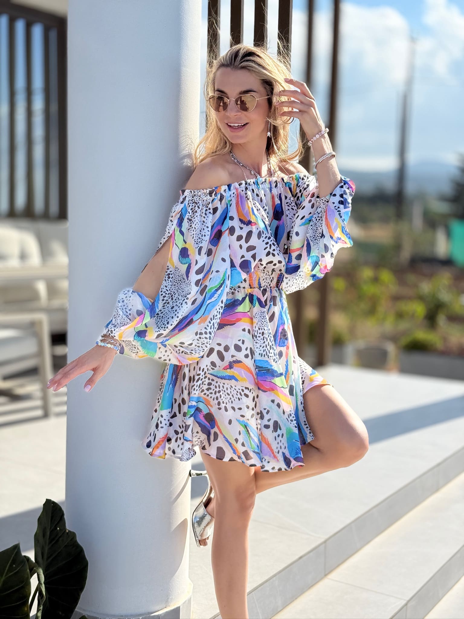 mar2